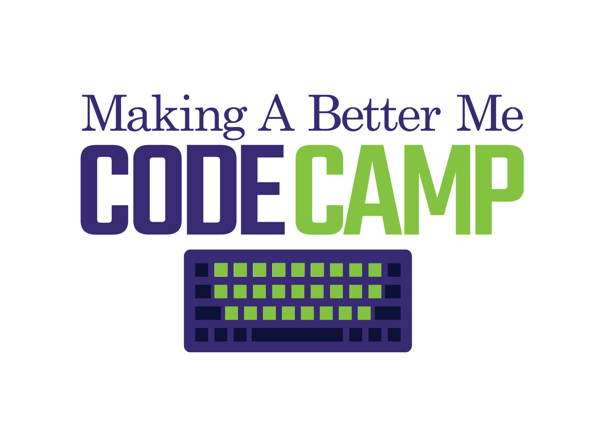 coding programs free for 6th graders